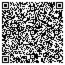 QR code with PACE Local 5-0558 contacts