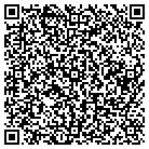 QR code with Move Me Designs & Interiors contacts