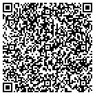 QR code with Great Plains Annuity Marketing contacts