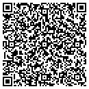 QR code with Paul M Lampert OD contacts