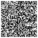QR code with Generations Plus Two contacts