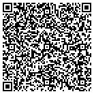 QR code with Panacea Fitness & Massage contacts