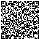 QR code with Michael Finan contacts