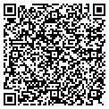 QR code with Xiphium contacts