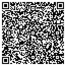 QR code with Mark W Schuyler DDS contacts