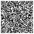 QR code with Newton Animal Control contacts