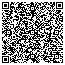 QR code with Redd's Carpet Installation contacts