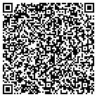 QR code with Stage One Productions contacts