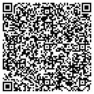 QR code with Miami County Health Department contacts