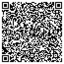 QR code with Doane Broadcasting contacts