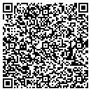 QR code with Gary Kilian contacts