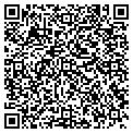 QR code with Galen Case contacts