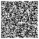 QR code with Lawn-N-Scapes contacts