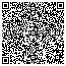 QR code with Max Mountford contacts