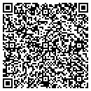 QR code with Impressionist Studio contacts