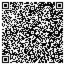 QR code with Pleasanton Hardware contacts