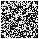 QR code with Alan R McKinsey contacts