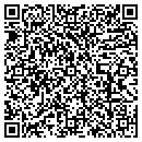 QR code with Sun Devil Ent contacts