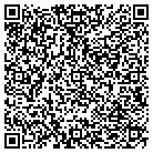 QR code with New Ways Building & Consulting contacts