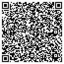 QR code with Speier Coachworks Inc contacts