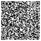 QR code with Wheat Field Photography contacts