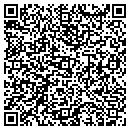 QR code with Kaneb Pipe Line Co contacts