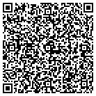 QR code with Fire & Ice Motorcycle Rentals contacts