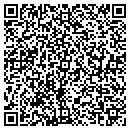 QR code with Bruce's Tree Service contacts