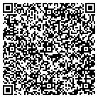 QR code with Hi Tech Automotive contacts