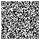 QR code with Mark Tork Co contacts