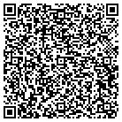QR code with Aviation Heritage Inc contacts