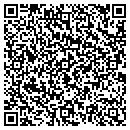 QR code with Willis H Williams contacts
