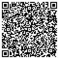 QR code with Precast contacts