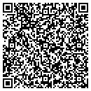QR code with Pro-Ag Marketing contacts
