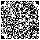 QR code with Commerce Department contacts