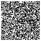 QR code with Roadbuilders Ind Machining contacts