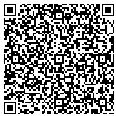 QR code with Toto's Canine Inn contacts