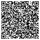 QR code with Lawrence Reh contacts