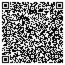 QR code with Bauer Development contacts