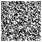 QR code with Twin Peaks Field Service contacts