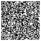 QR code with Mill Creek Elementary School contacts