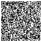 QR code with Inside Arizona Group Inc contacts