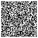 QR code with Computer Doctor contacts