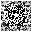 QR code with Auto Stop Inc contacts