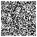 QR code with Jjs Fun & Recreation contacts