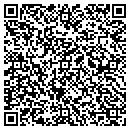 QR code with Solaris Construction contacts