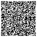 QR code with Baxter Ready Mix contacts