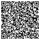 QR code with Creative Concepts contacts