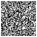 QR code with St Francis Academy contacts