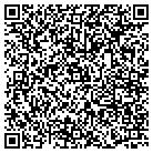 QR code with Lawrence Neighborhood Resource contacts